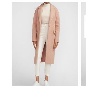 EXPRESS Coat, M